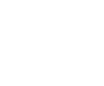 Dow - Programa Estágio - Jump in the future 2023